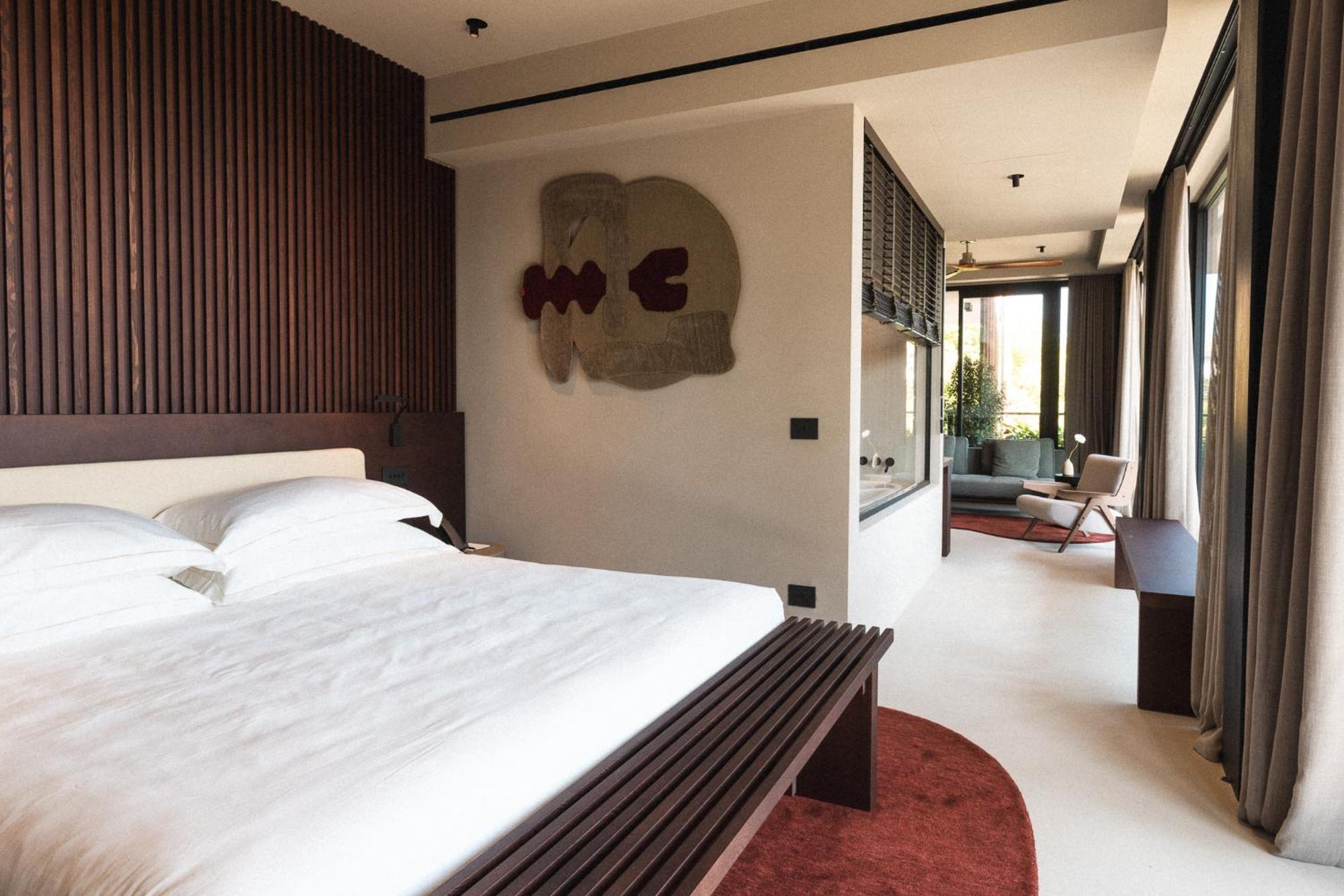 Capitolo Riviera Hotell Genova Eksteriør bilde