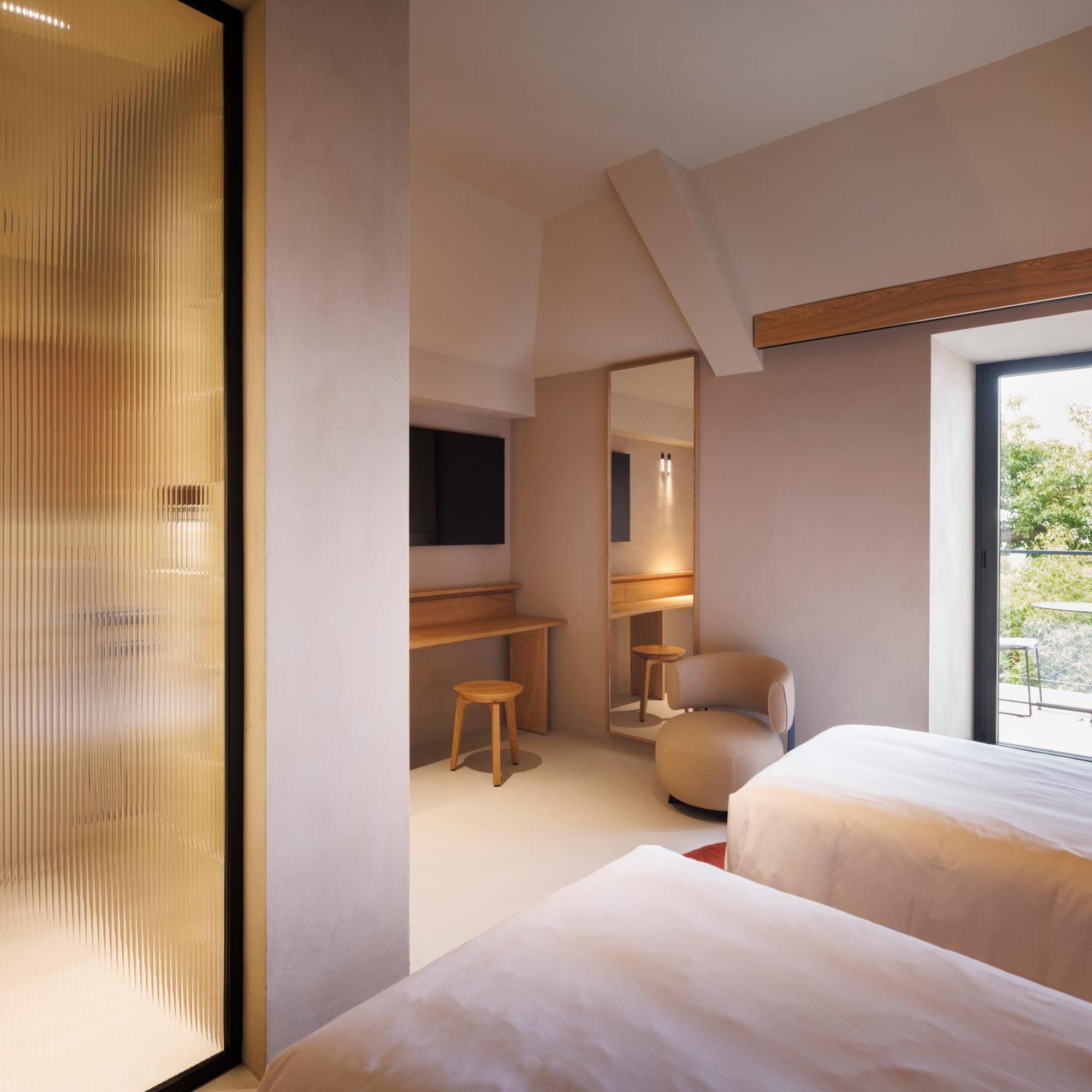 Capitolo Riviera Hotell Genova Eksteriør bilde